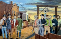 /album/fotogaleria/imagen-071-jpg/